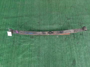 РЕССОРА НА MAZDA BONGO SE28T R2