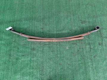 РЕССОРА НА MAZDA BONGO SE28T R2