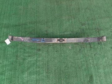 РЕССОРА НА MAZDA BONGO BRAWNY SK56T WL