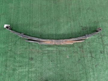 РЕССОРА НА MAZDA BONGO BRAWNY SK56T WL