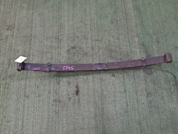 РЕССОРА НА MAZDA TITAN SYF6T RF