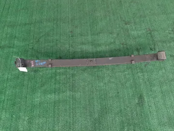 РЕССОРА НА ISUZU ELF NHR69