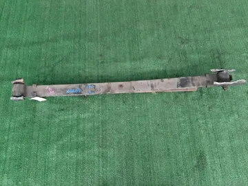 РЕССОРА НА ISUZU ELF NHR69