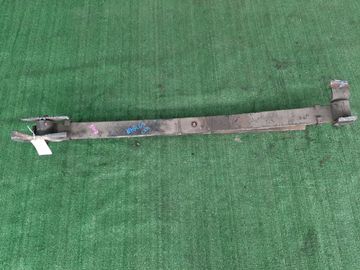 РЕССОРА НА ISUZU ELF NHR69