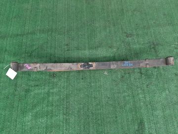 РЕССОРА НА MAZDA BONGO SE28T R2