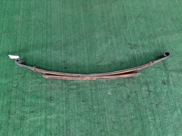 РЕССОРА НА MAZDA BONGO SE28T R2