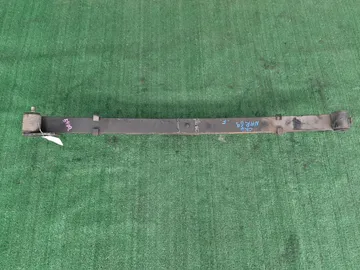 РЕССОРА НА ISUZU ELF NHR69