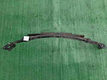 РЕССОРА НА NISSAN VANETTE SE88MN F8