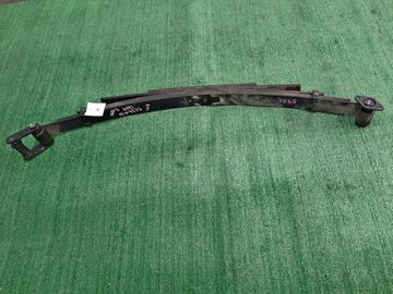 РЕССОРА НА NISSAN VANETTE SE88MN F8