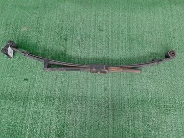 РЕССОРА НА TOYOTA SPRINTER EE103 5E-FE