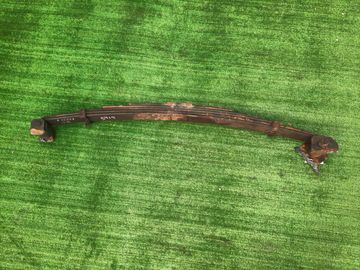 РЕССОРА НА ISUZU ELF NKR81 4HL1