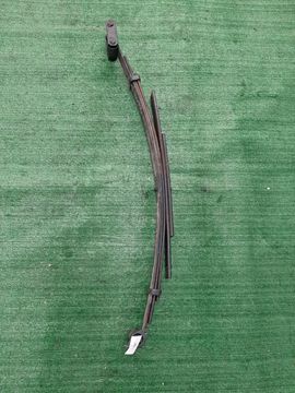 РЕССОРА НА NISSAN VANETTE SE88MN F8