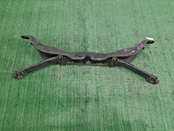 РЕССОРА НА NISSAN PRESAGE NU30 KA24DE