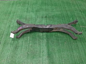 РЕССОРА НА NISSAN PRESAGE NU30 KA24DE