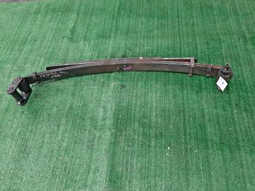 РЕССОРА НА MITSUBISHI CANTER FE50E