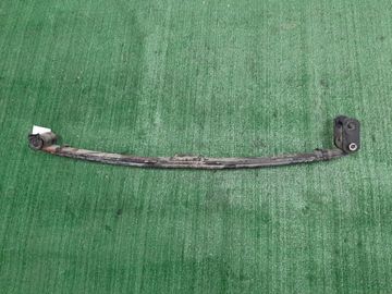 РЕССОРА НА MITSUBISHI CANTER FB308 4DR7