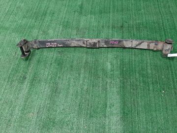 РЕССОРА НА MITSUBISHI CANTER FB308 4DR7