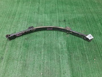 РЕССОРА НА MITSUBISHI CANTER FE50E