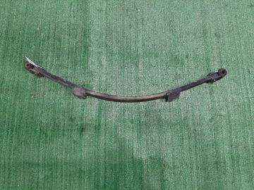 РЕССОРА НА MITSUBISHI CANTER FE50E