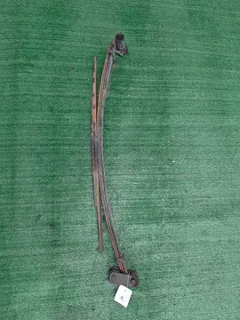 РЕССОРА НА NISSAN ATLAS AMF22 TD27