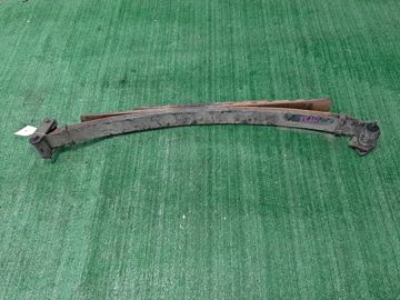 РЕССОРА НА NISSAN ATLAS AMF22 TD27