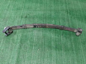 РЕССОРА НА MITSUBISHI CANTER FB308 4DR7