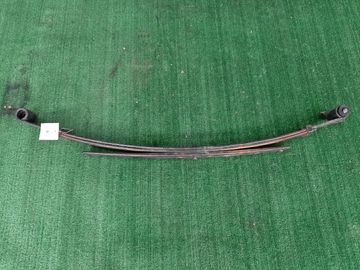 РЕССОРА НА MAZDA BONGO SE88T F8