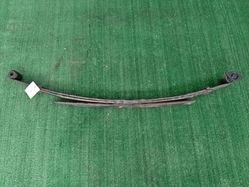 РЕССОРА НА MAZDA BONGO SE88T F8