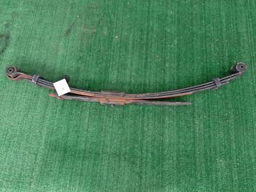 РЕССОРА НА TOYOTA HIACE RZH124V 1RZ-E