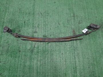 РЕССОРА НА MAZDA BONGO SK82V F8