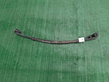 РЕССОРА НА MITSUBISHI CANTER FB308 4DR7