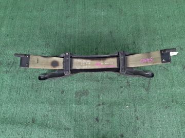 РЕССОРА НА NISSAN LARGO W30 KA24DE