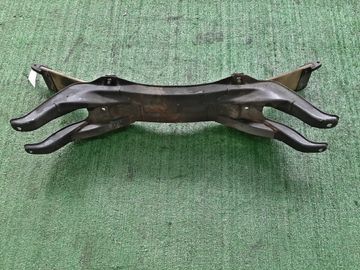 РЕССОРА НА NISSAN LARGO W30 KA24DE