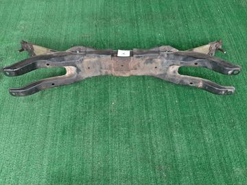 РЕССОРА НА NISSAN PRESAGE NU30 KA24DE