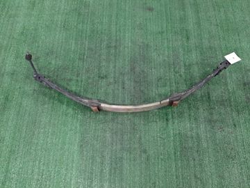 РЕССОРА НА NISSAN RNESSA PNN30 KA24DE