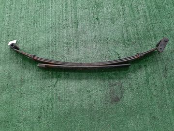 РЕССОРА НА MAZDA BONGO SE28T R2