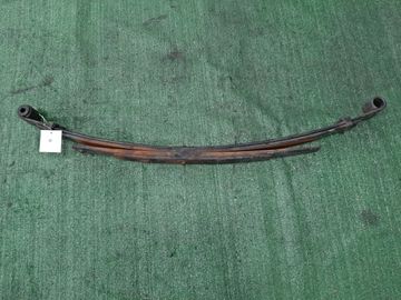 РЕССОРА НА MAZDA BONGO SK82L F8