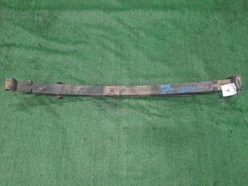 РЕССОРА НА TOYOTA LITE ACE KM51 5K