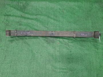 РЕССОРА НА MAZDA TITAN WG5AT XA