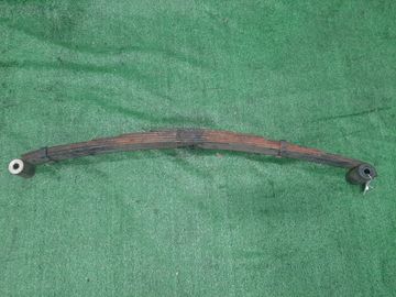 РЕССОРА НА MAZDA TITAN WG5AT XA