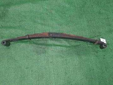 РЕССОРА НА MAZDA TITAN WG5AT XA