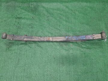 РЕССОРА НА TOYOTA LITE ACE KM51 5K