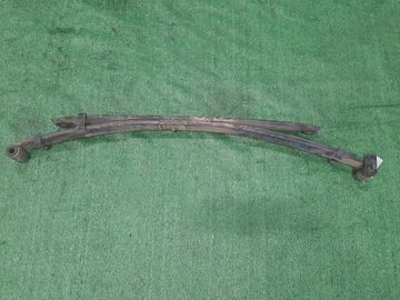 РЕССОРА НА TOYOTA LITE ACE KM51 5K