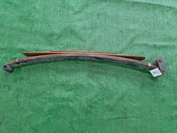 РЕССОРА НА NISSAN ATLAS F23 NA20S