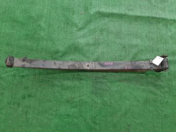 РЕССОРА НА NISSAN ATLAS F23 NA20S