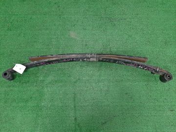 РЕССОРА НА ISUZU ELF NHR85