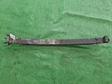 РЕССОРА НА NISSAN ATLAS F23 NA20S