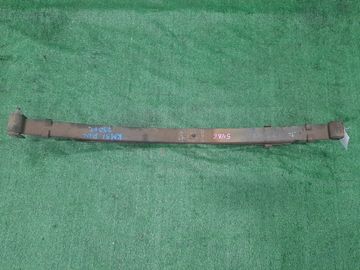 РЕССОРА НА TOYOTA LITE ACE KM51 5K