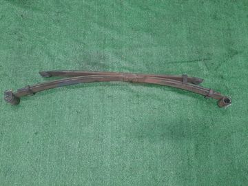 РЕССОРА НА TOYOTA LITE ACE KM51 5K