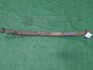 РЕССОРА НА TOYOTA LITE ACE KM51 5K